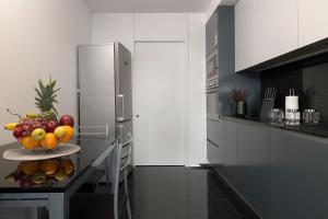 Angel´s Paradise Luxury and Sophistication