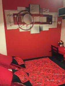 Hotel du Chemin de Fer - Pont-sur-Yonne