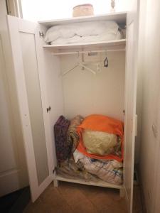 Appartamento La Loggia