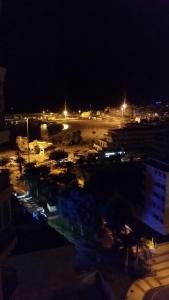 SOUTH STAR. ESTRELLA DEL SUR