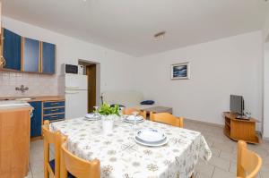 Apartments Marija Jug 