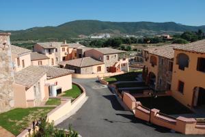 Residence Li Troni img25