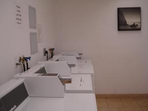 Days Inn by Wyndham Chetwynd