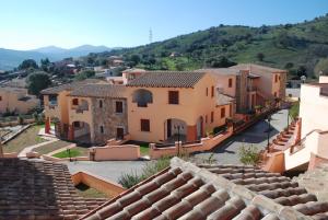 Residence Li Troni img10