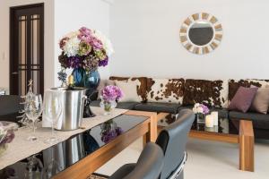 Kyoto Four Sisters Residence