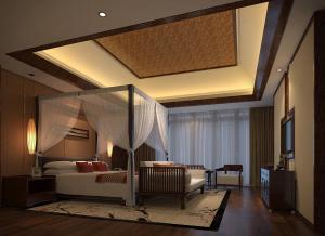 Kunming Candy Music Inn In China Room Deals Photos Reviews - 