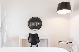 Lori Margariti Sea View Flat