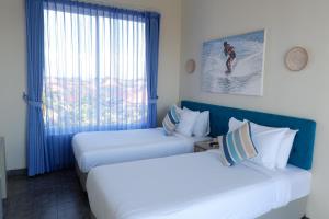 Tepi Segara House