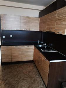 Hotel Varly Bryag