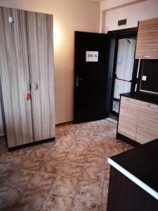 Hotel Varly Bryag