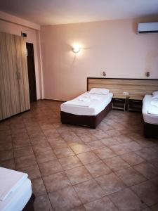 Hotel Varly Bryag