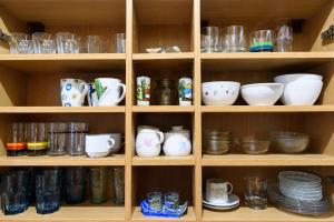 Sophies Penthouse in Athens