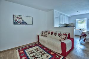 Genzianella Molveno-Andalo