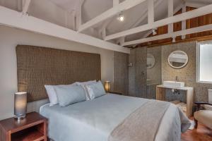 Mill Park Corner Cottages