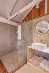 Mill Park Corner Cottages