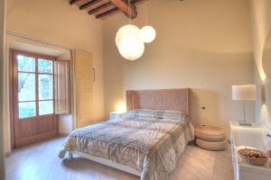 Agriturismo Il Poderaccio
