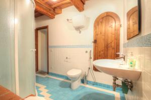Appartement Supérieur