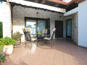Apartments Ozren 311 