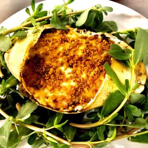 Hotels Hotel Belesso : photos des chambres