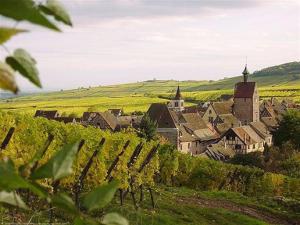 Hotels Fast Hotel Colmar Houssen : photos des chambres