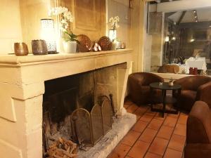 Hotels Hotel Belesso : photos des chambres