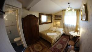 Florian Hotel