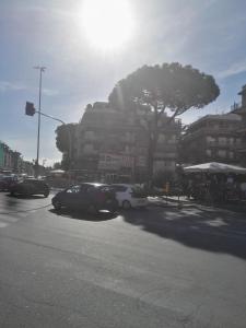 B&B Destinazione Roma