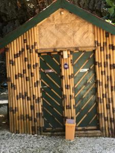 Turtle Cove Exclusive Island Resort