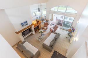 Madame Vacances Les Dunes de la Prade