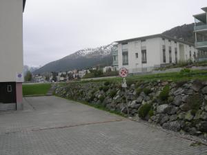 Studio Bündawiese 6
