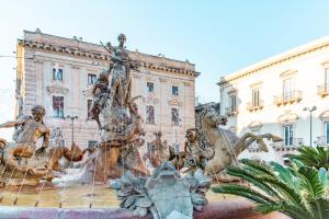 Appartamento con Terrazza