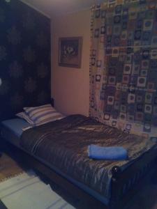 Gościniec ELLA INN Lipniki