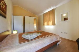 Villa Kmacici 377