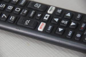 Apartamento Completo em Cotia - SP