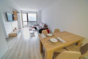 SinaiaMountainView - Panoramic