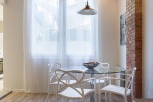 Art House Cathedral Sagrada Familia