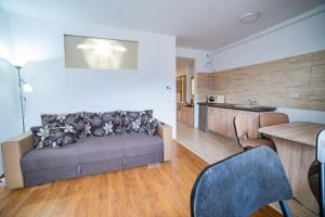 SinaiaMountainView - Vista