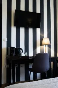 Athens Edition Guesthouse - Attikí