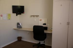 Twins Guesthouse NO LOAD SHEDDING