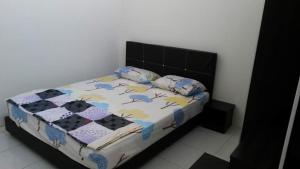 Homestay Kuala Kangsar
