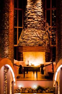 Nova Park Conference