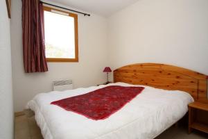 Hameau des Sources photo 21