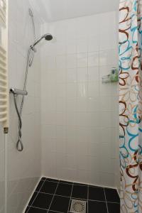 De Witte Molen Kranenburg