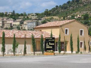 Hameau des Sources photo 6