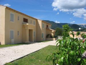 Hameau des Sources photo 15