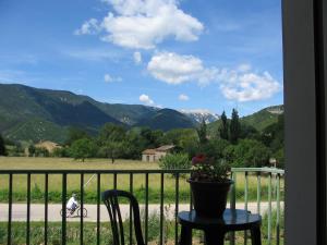 Hameau des Sources photo 24