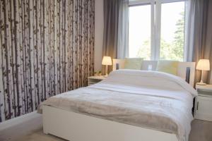 Apartament Bratków 10D