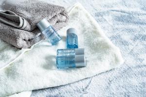 SinaiaMountainView - Vista