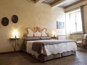 Cappone B&B - Morciano di Romagna