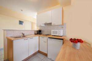 Pavlos Hotel Kos Greece